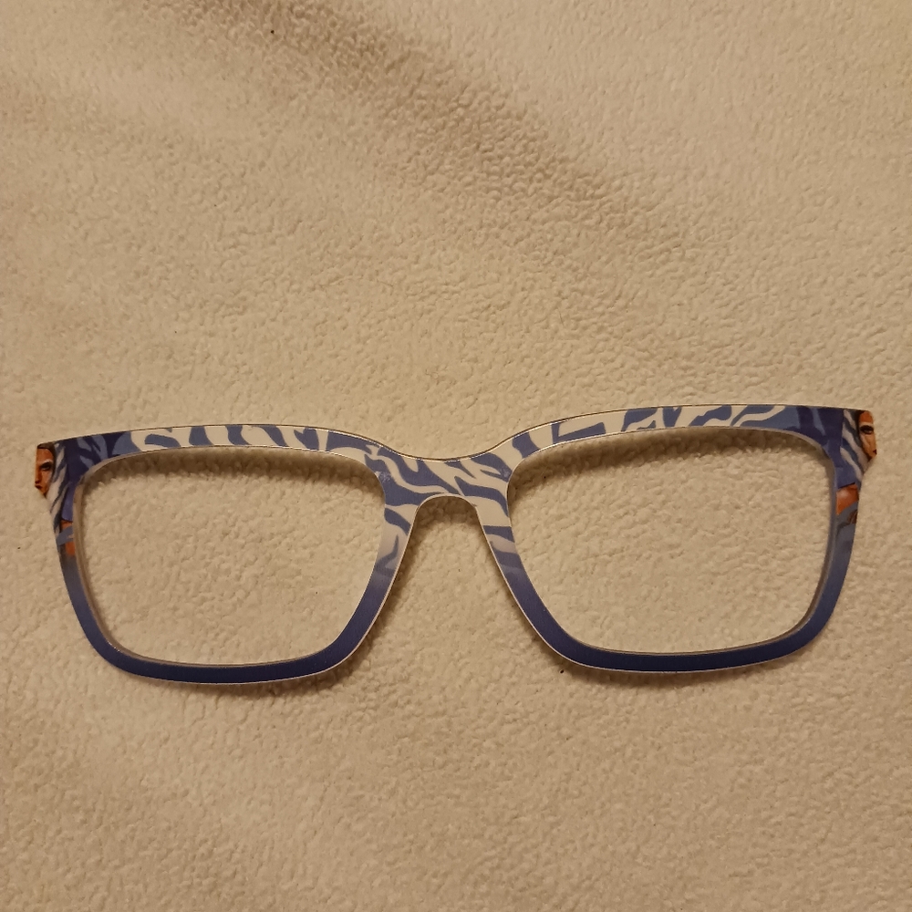 Pair Eyewear Star Wars topper